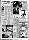 Kent & Sussex Courier Friday 17 February 1978 Page 7