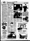 Kent & Sussex Courier Friday 17 February 1978 Page 12