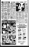 Kent & Sussex Courier Friday 24 February 1978 Page 6