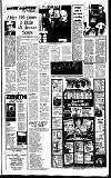 Kent & Sussex Courier Friday 24 February 1978 Page 7