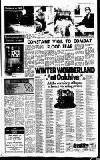 Kent & Sussex Courier Friday 24 February 1978 Page 11