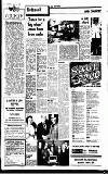 Kent & Sussex Courier Friday 24 February 1978 Page 12
