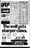 Kent & Sussex Courier Friday 24 February 1978 Page 16
