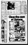 Kent & Sussex Courier Friday 24 February 1978 Page 17