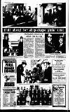 Kent & Sussex Courier Friday 24 February 1978 Page 18