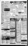 Kent & Sussex Courier Friday 24 February 1978 Page 21