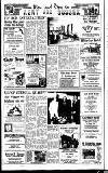 Kent & Sussex Courier Friday 24 February 1978 Page 28