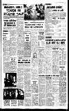 Kent & Sussex Courier Friday 24 February 1978 Page 31