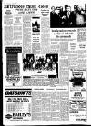 Kent & Sussex Courier Friday 03 March 1978 Page 10
