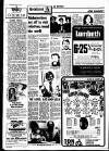 Kent & Sussex Courier Friday 03 March 1978 Page 12