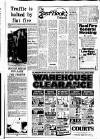 Kent & Sussex Courier Friday 03 March 1978 Page 13