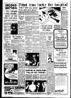 Kent & Sussex Courier Friday 03 March 1978 Page 23