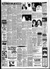 Kent & Sussex Courier Friday 03 March 1978 Page 26