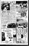 Kent & Sussex Courier Friday 17 March 1978 Page 3