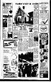Kent & Sussex Courier Friday 17 March 1978 Page 5
