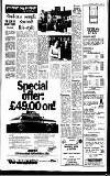 Kent & Sussex Courier Friday 17 March 1978 Page 7