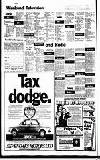 Kent & Sussex Courier Friday 17 March 1978 Page 8