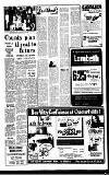 Kent & Sussex Courier Friday 17 March 1978 Page 13