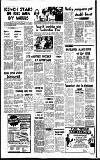 Kent & Sussex Courier Friday 17 March 1978 Page 32