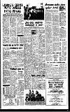 Kent & Sussex Courier Friday 17 March 1978 Page 33