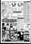 Kent & Sussex Courier Thursday 23 March 1978 Page 6
