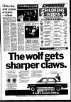 Kent & Sussex Courier Thursday 23 March 1978 Page 9