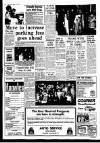 Kent & Sussex Courier Thursday 23 March 1978 Page 10