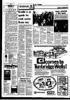 Kent & Sussex Courier Thursday 23 March 1978 Page 12