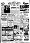 Kent & Sussex Courier Thursday 23 March 1978 Page 27