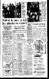 Kent & Sussex Courier Friday 31 March 1978 Page 3