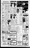 Kent & Sussex Courier Friday 31 March 1978 Page 4