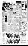 Kent & Sussex Courier Friday 31 March 1978 Page 7