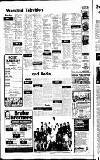 Kent & Sussex Courier Friday 31 March 1978 Page 8