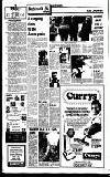 Kent & Sussex Courier Friday 31 March 1978 Page 12