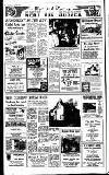 Kent & Sussex Courier Friday 31 March 1978 Page 24
