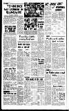 Kent & Sussex Courier Friday 31 March 1978 Page 26
