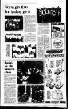 Kent & Sussex Courier Friday 07 April 1978 Page 3