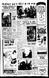 Kent & Sussex Courier Friday 07 April 1978 Page 5