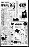 Kent & Sussex Courier Friday 07 April 1978 Page 9
