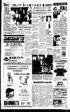 Kent & Sussex Courier Friday 07 April 1978 Page 10