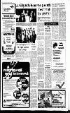 Kent & Sussex Courier Friday 07 April 1978 Page 16