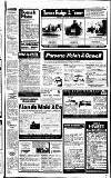 Kent & Sussex Courier Friday 07 April 1978 Page 21