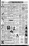 Kent & Sussex Courier Friday 07 April 1978 Page 30