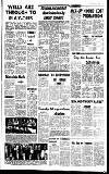 Kent & Sussex Courier Friday 07 April 1978 Page 31