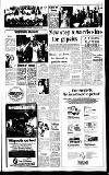 Kent & Sussex Courier Friday 14 April 1978 Page 3