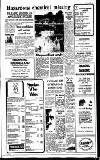 Kent & Sussex Courier Friday 14 April 1978 Page 5