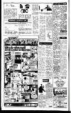 Kent & Sussex Courier Friday 14 April 1978 Page 6