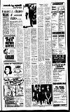 Kent & Sussex Courier Friday 14 April 1978 Page 7