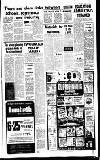 Kent & Sussex Courier Friday 14 April 1978 Page 9