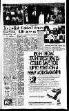 Kent & Sussex Courier Friday 14 April 1978 Page 11